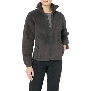 NWT Helly Hansen Women’s Precious Fleece Jacket